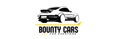 Bounty Cars